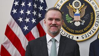 'India comes out on top': US Trade Representative Greer says India gains access to EU markets after FTA