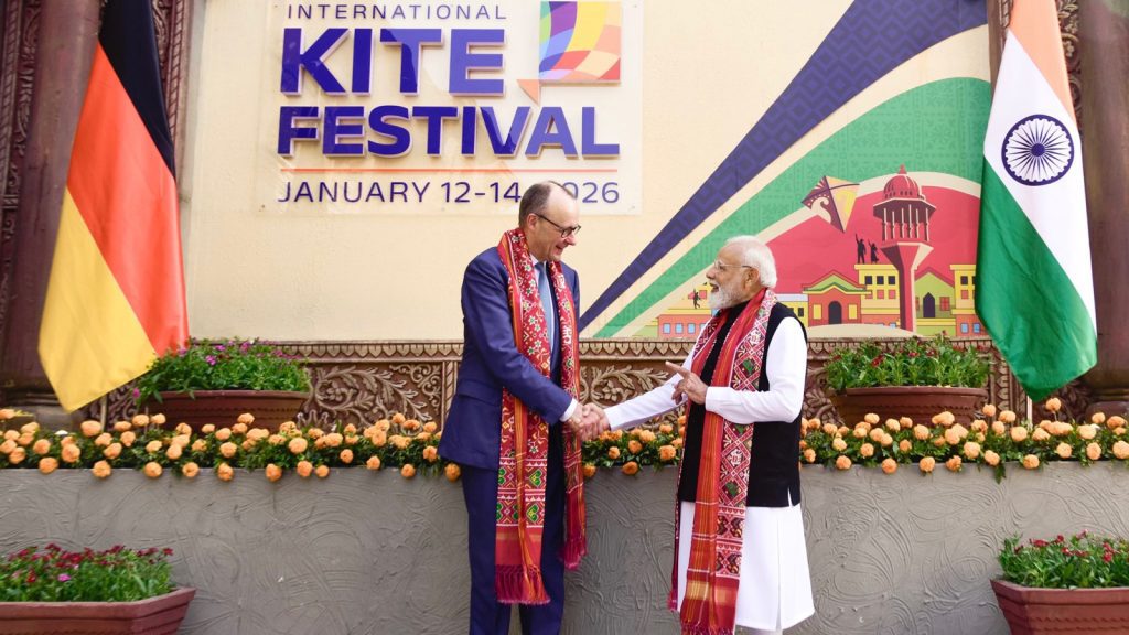 Modi-kite-festival-1