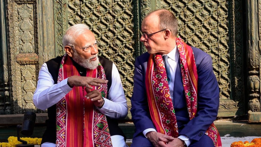 Modi-kite-festival-2