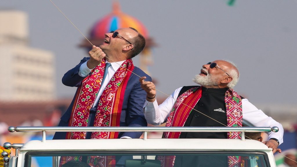 Modi-kite-festival-3