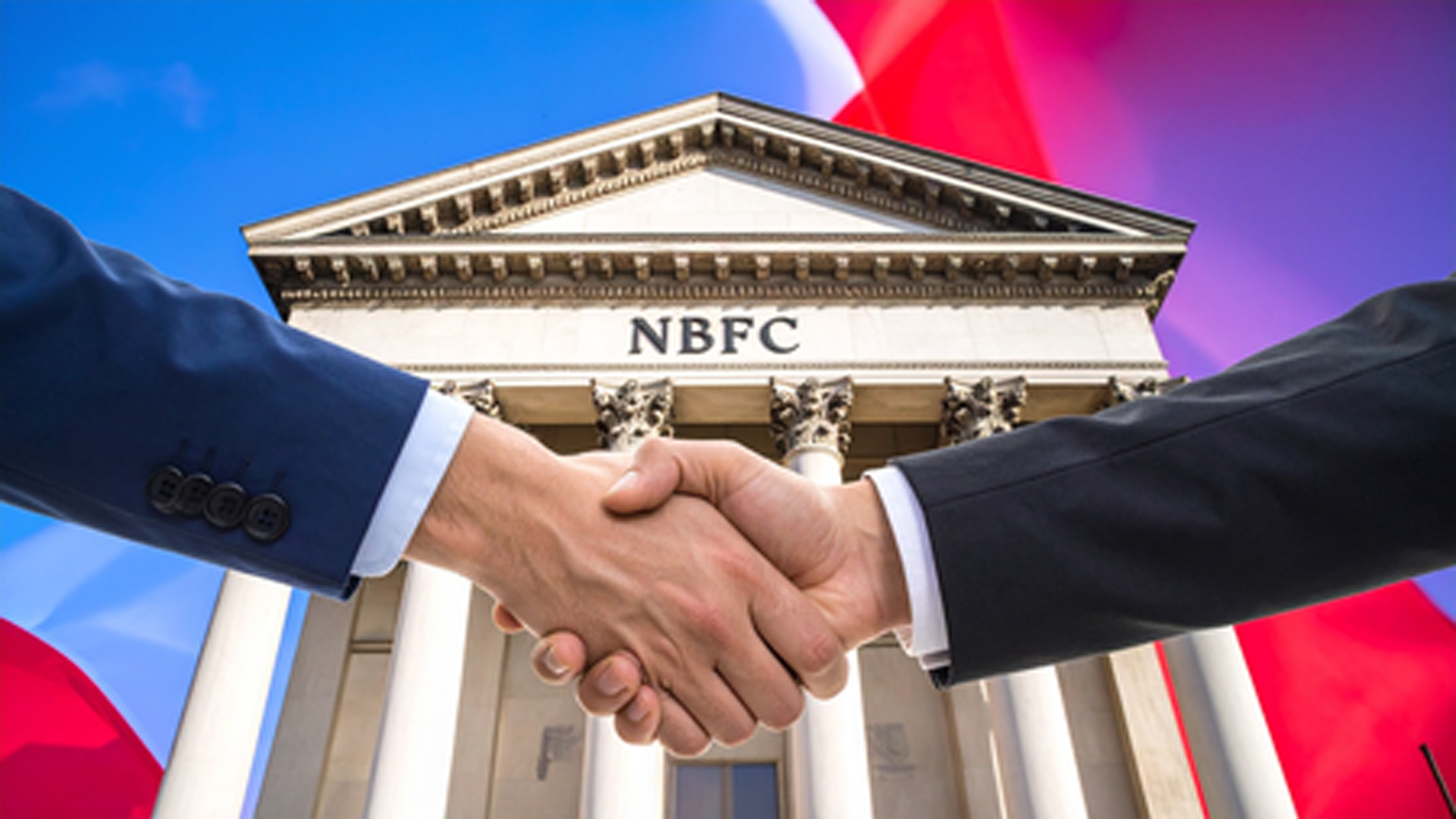 Deal value in India nearly doubles to $157.9 billion in 2025; IPO activity remains robust