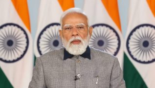 11th Century Chola Copper Plates to Return to India From Netherlands: PM Modi