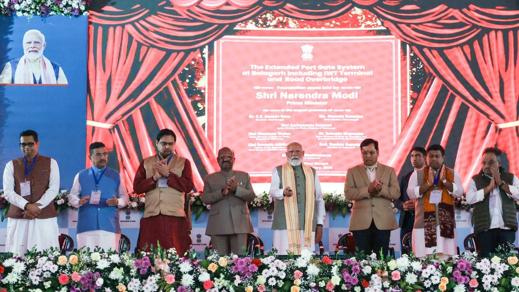 PM-Modi-Singur-5