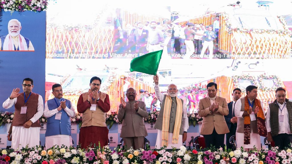 PM-Modi-Singur-6