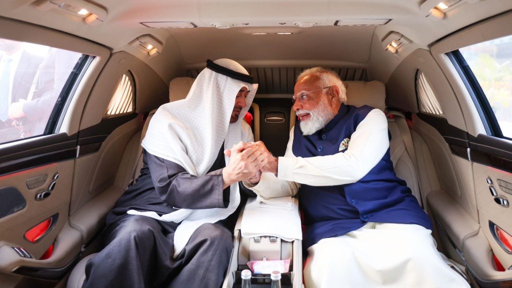 PM-Modi-Zayed-Al-Nahyan-1