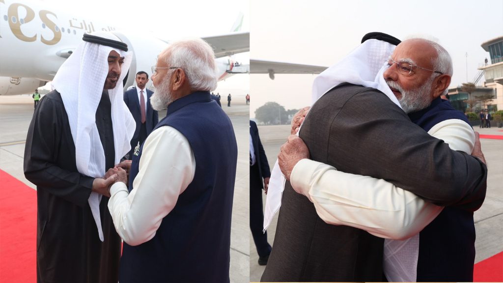 PM-Modi-Zayed-Al-Nahyan-3