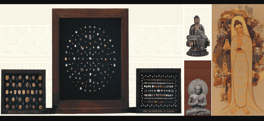 Screenshot 2026-01-02 214530