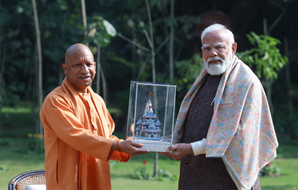 Screenshot 2026-01-05 162139