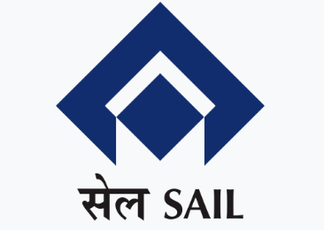 SAIL records highest-ever December sales, posts 37 pc growth