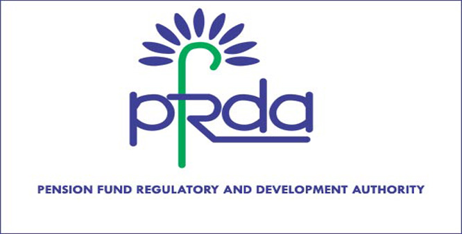 PFRDA unveils reforms to expand and strengthen National Pension System