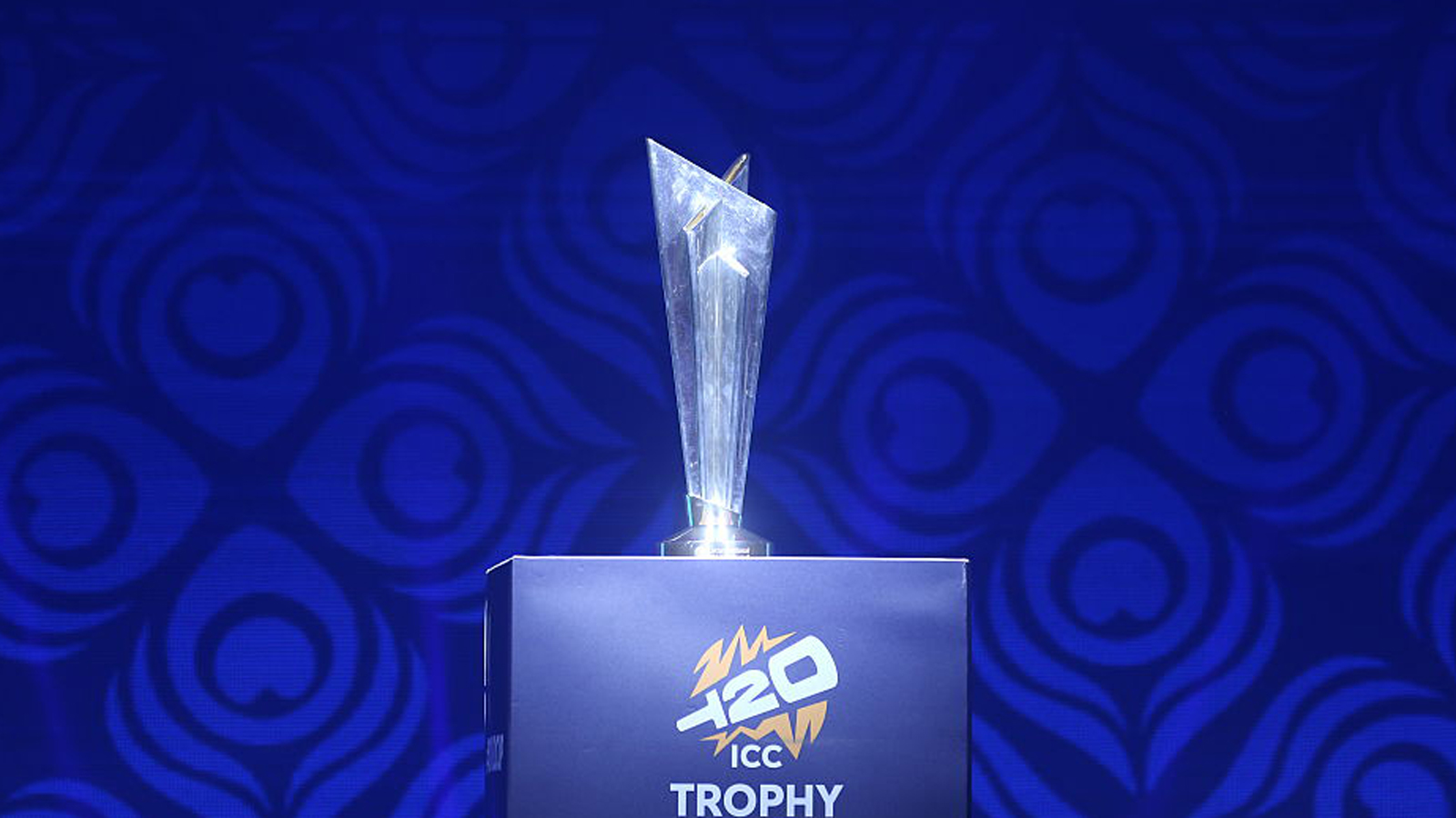 T20 World Cup 2026: Dates, past winners and prize money