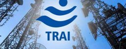 TRAI releases draft rules to modernise consumer complaint redressal system
