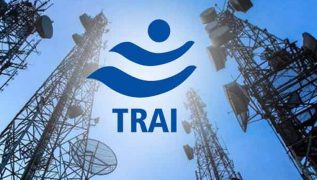TRAI releases draft rules to modernise consumer complaint redressal system