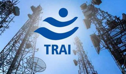 TRAI releases consultation paper on expansion of public Wi-Fi networks