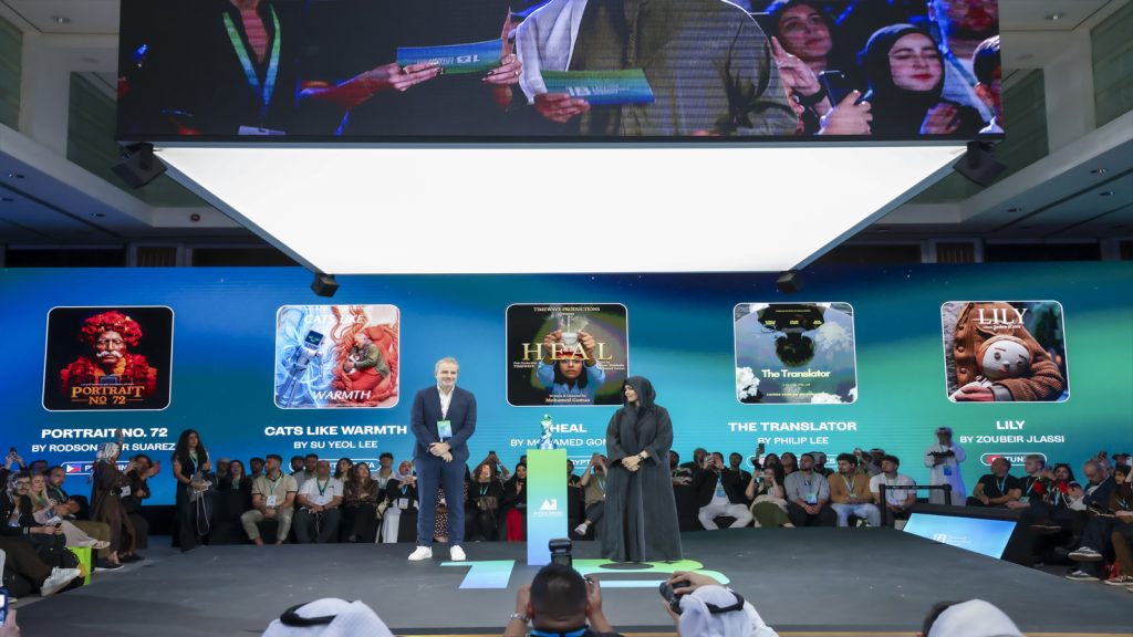 Tunisian-filmmaker-22