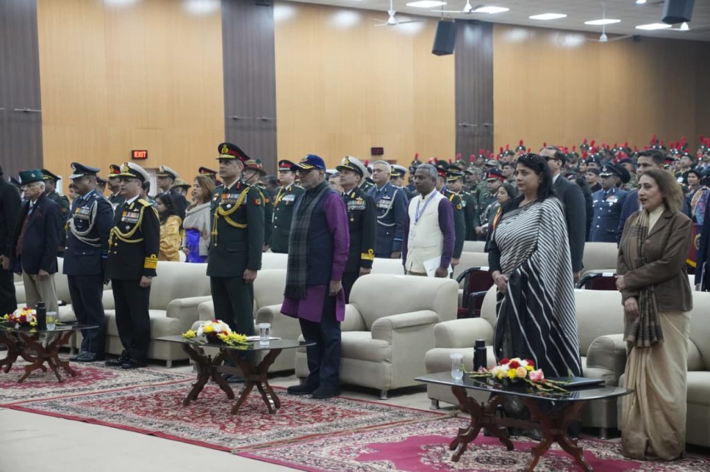 VP CP Radhakrishnan 9