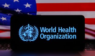WHO releases updated heat-health action plans guidance