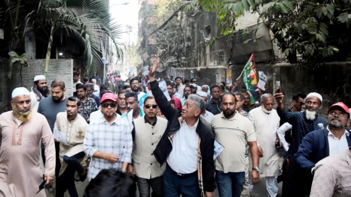 amir_khosru_election_campaign