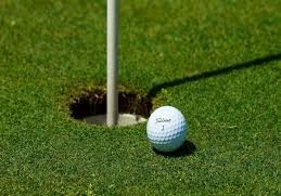 Young golfer named as first Italian victim of Swiss bar blaze