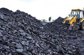 Coal India production, dispatch set to accelerate as monsoon weakens
