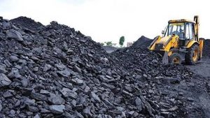 Coal India production, dispatch set to accelerate as monsoon weakens