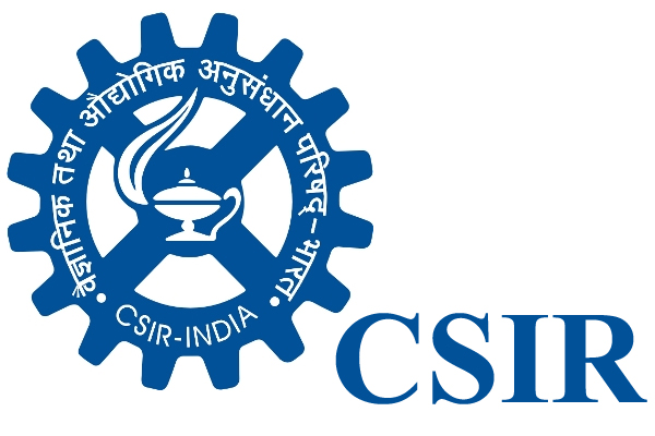 CSIR skill initiative trains over 1.9 lakh individuals nationwide