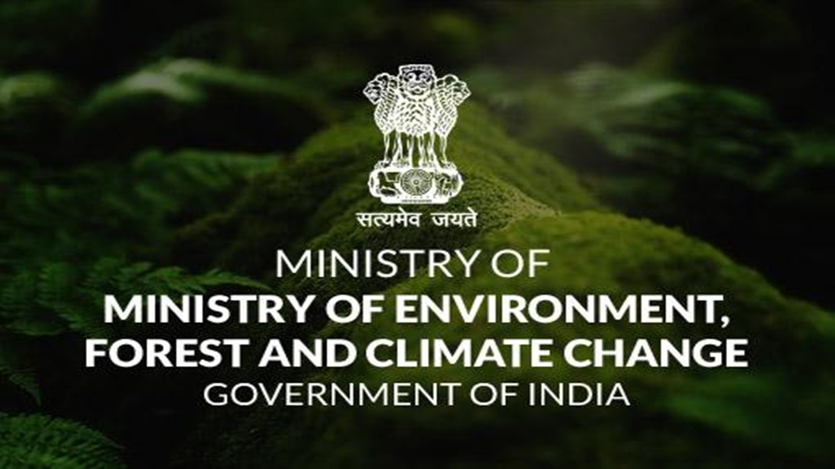 Govt notifies GHG emission targets for 208 more high-emitting units