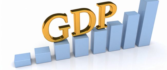 RBI raises FY27 GDP growth projection by 40 bps to 7.1%