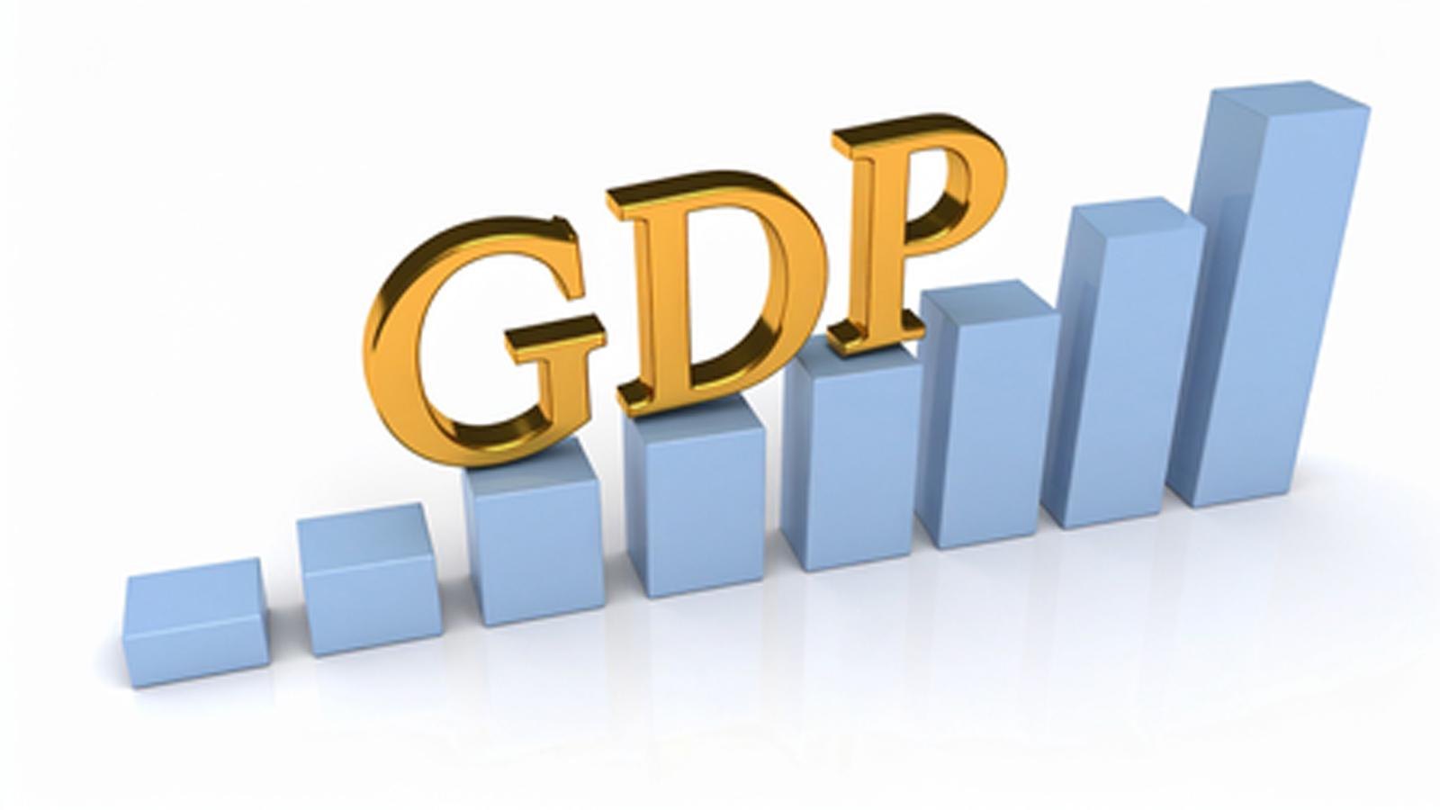 India’s nominal GDP growth to improve to 11% in FY27: Report