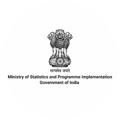 Centre invites nominations for Sukhatme National Award in Statistics–2026