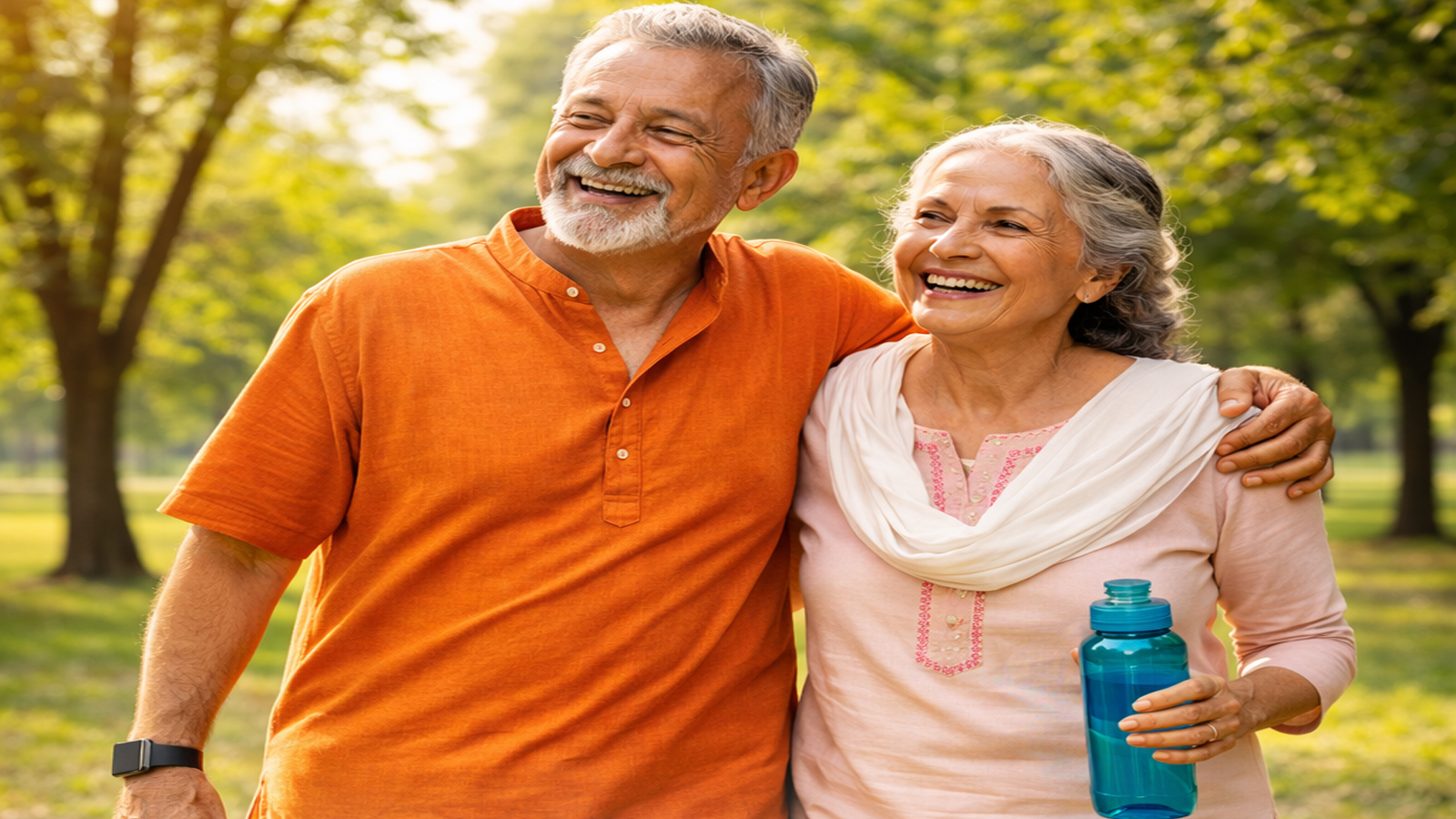 Scientists identify stem cell ‘neighbourhood’ as key to healthy ageing