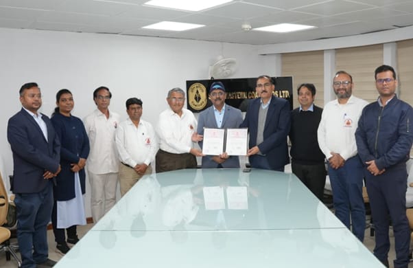 SECL partners with Sri Sathya Sai Trust to set up ₹35.04-crore healthcare skill development centre in Chhattisgarh