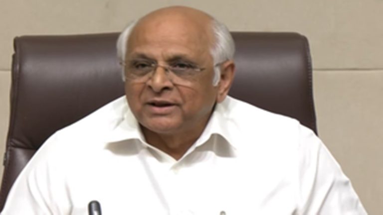 Bhupendra Patel government fast-tracks satellite cities under Gujarat@2047 Vision
