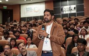 Over 100 PMIS interns to take part in Republic Day programme in Delhi