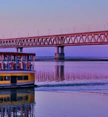 Oxford Study cites PRAGATI as key to fast-tracking India’s big infrastructure projects