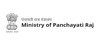 Centre releases ₹213.9 crore to strengthen rural local bodies in Assam