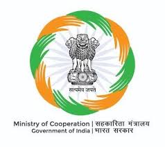 Year-Ender 2025:Sahkar Se Samriddhi Strengthens India’s Cooperatives