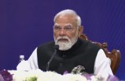 'Unparalleled momentum': PM Modi hails India-Netherlands outcomes across key sectors