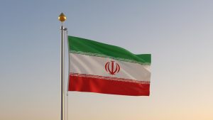 Iran sees cautious optimism ahead of US nuclear talks