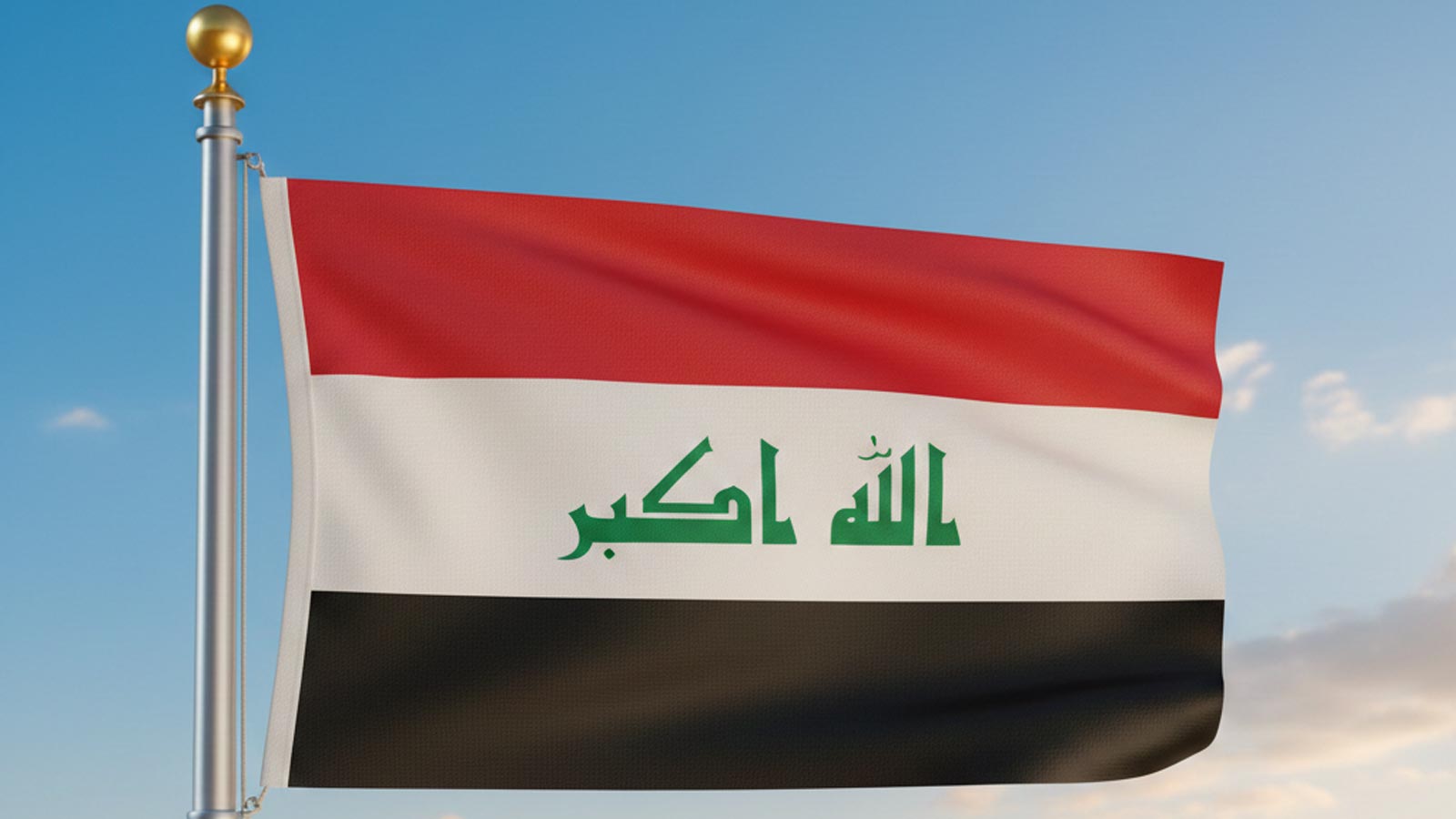 Forty-one candidates enter Iraq’s presidential race as nomination deadline approaches