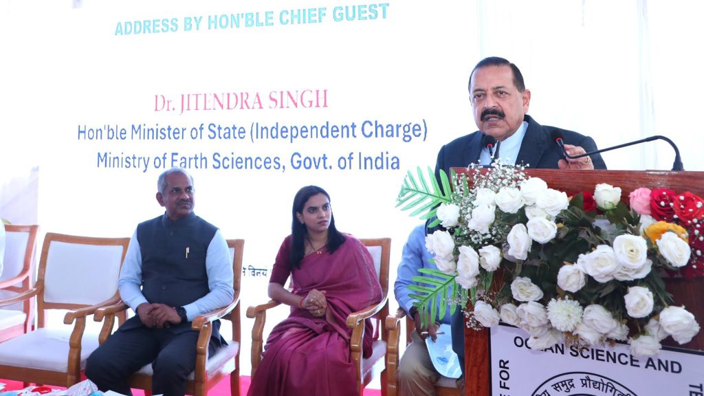jitendra-singh-2