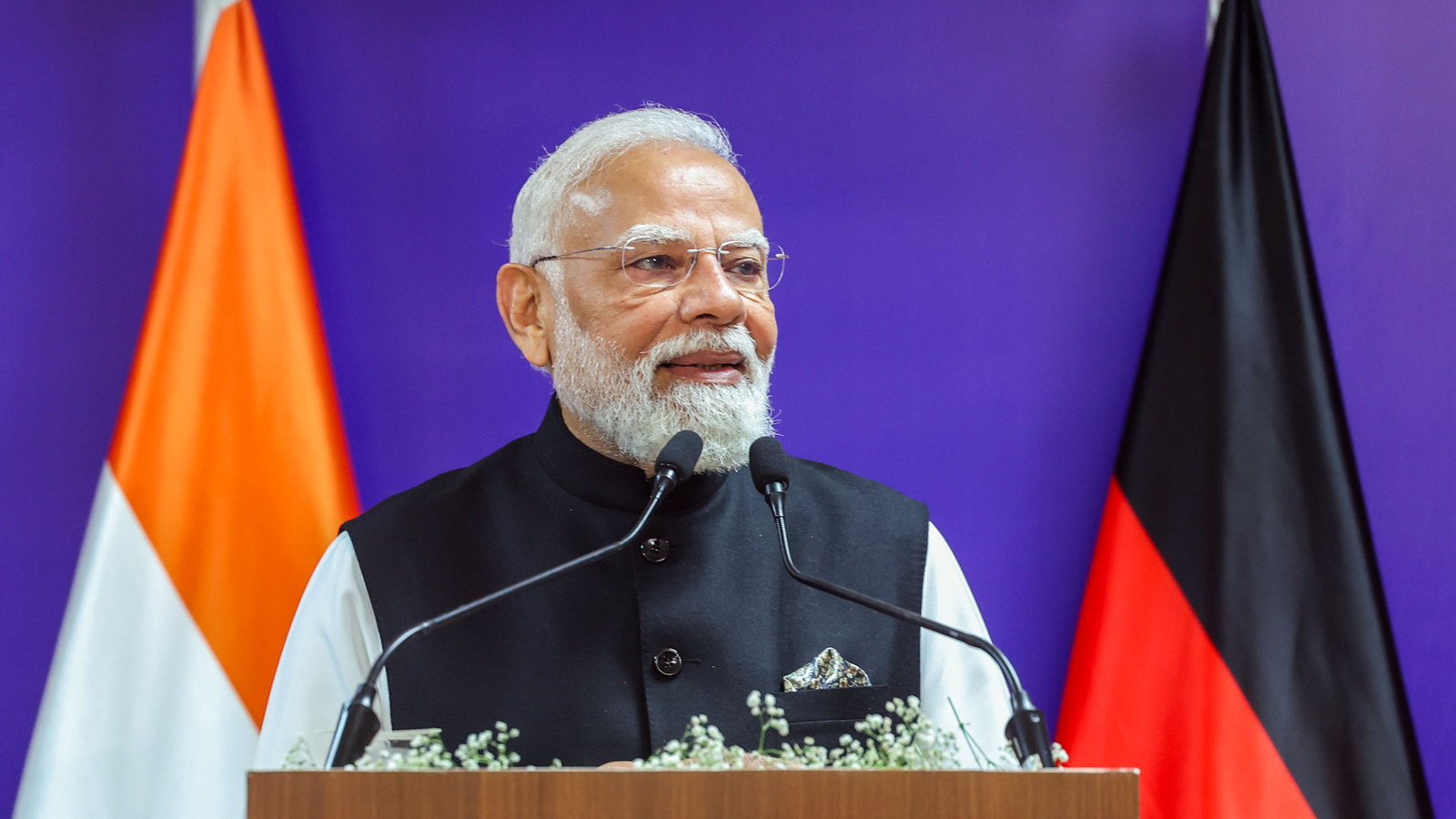 PM Modi to inaugurate 28th Commonwealth Speakers’ Conference today