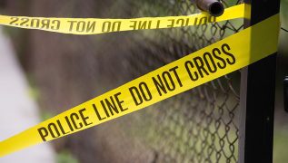 Suicide bomber kills 31 in Shi'ite mosque in Pakistan's capital, officials say