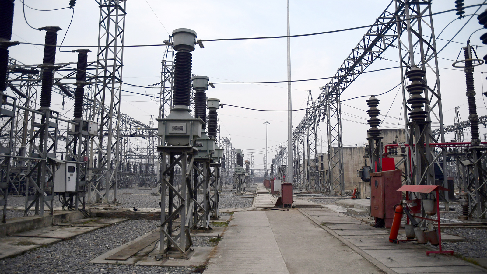 Draft National Electricity Policy 2026 released for public consultation