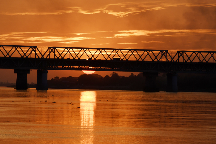 PRAGATI And The Reset Of Indian Governance: From Delays To Delivery