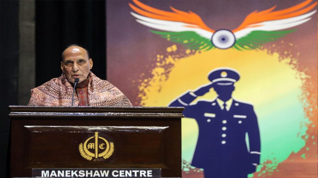 rajnath-singh-2