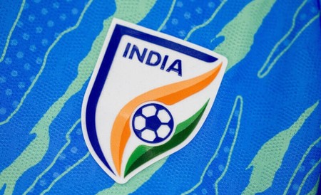 Five more Indians join FIFA list of match officials for 2026