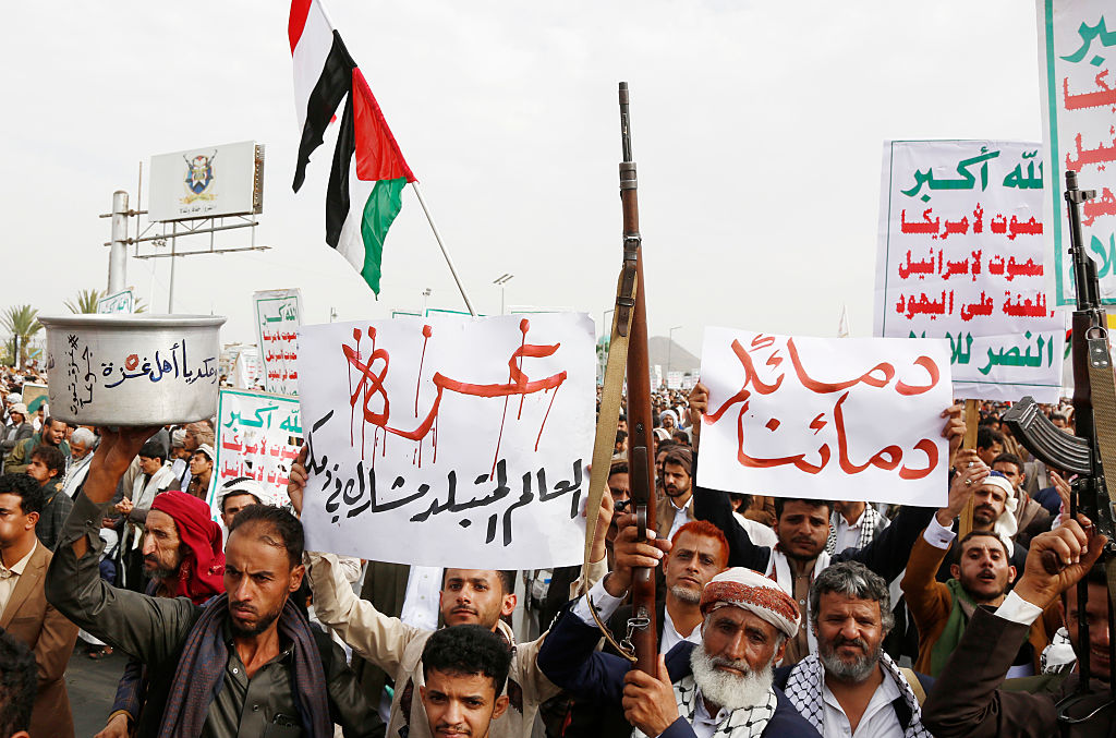 Yemen humanitarian crisis to worsen in 2026 as funding cut, says UN