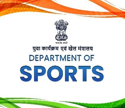 Sports Ministry calls on NSFs to establish International Relations, Make in India committees