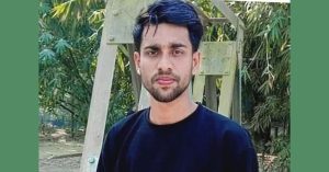 Bangladesh: Hindu auto-rickshaw driver brutally murdered in Feni district